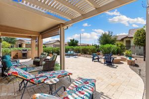21776 N 261ST AVE, BUCKEYE, AZ