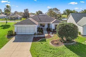 3072 BERWYN WAY, THE VILLAGES, FL