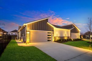 2245 HOLMESBURG PVT CIR, GALLATIN, TN
