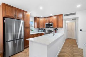 156 SEVILLE G, DELRAY BEACH, FL