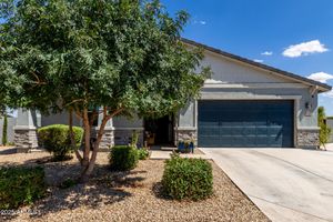 250 S SAINT AUGUSTINE LN, CASA GRANDE, AZ