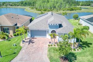 363 BELLA CORTINA DR, KISSIMMEE, FL