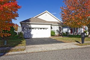 80 ROBIN LN, BARNEGAT, NJ