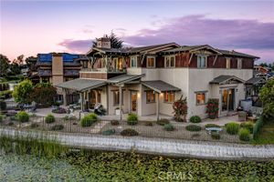 2275 PLOVER CT, ARROYO GRANDE, CA