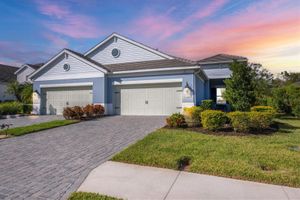3214 SKY BLUE CV, BRADENTON, FL