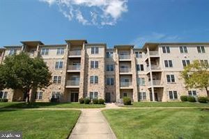 3000 FOUNTAINVIEW CIR # 3411, NEWARK, DE
