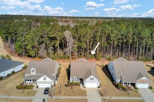 534 FOUR SEASONS BLVD, SUMMERVILLE, SC