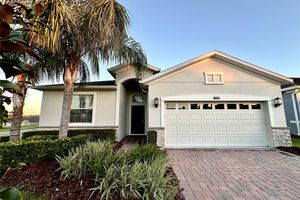 3596 KINLEY BROOKE LN, CLERMONT, FL