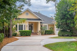 8 FLOWING WELLS LN, SAVANNAH, GA