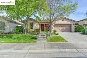 5736 PALMERA LN, SACRAMENTO, CA