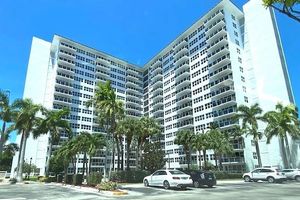 3333 NE 34TH ST APT 622, FORT LAUDERDALE, FL