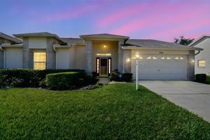 12202 ARRON TER, TRINITY, FL