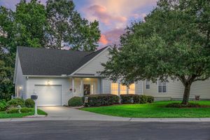 9160 DELANCEY CIR, NORTH CHARLESTON, SC