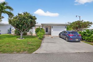 3051 NW 1ST DR, POMPANO BEACH, FL