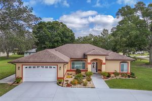 10317 SW 63RD AVE, OCALA, FL