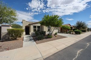 17131 S 174TH DR, GOODYEAR, AZ