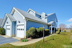 1 INGRAM DR # 1C, MONROE, NJ