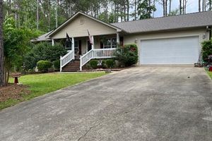 105 ARBOR LN, MC CORMICK, SC