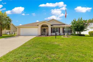 6492 SW 84TH ST, OCALA, FL