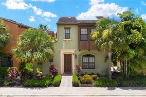 11999 PALBA WAY 6405, FORT MYERS, FL