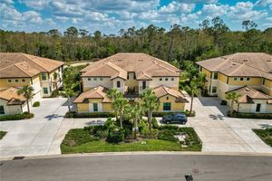 10517 CASELLA WAY APT 101, FORT MYERS, FL