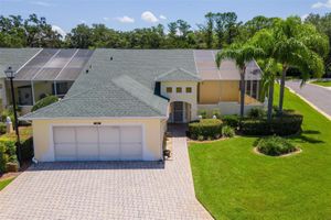 425 GLEN ARBOR LN, LEESBURG, FL
