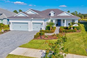 12436 DESTIN LOOP, VENICE, FL