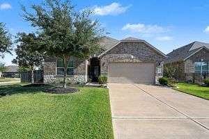 3803 KEATINGS LAGOON CT, KATY, TX
