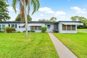 510 HIGH POINT DR C, DELRAY BEACH, FL