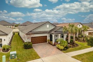 31565 CANNON RUSH DR, SAN ANTONIO, FL