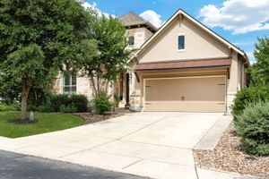 12438 SUNCATCHER, SAN ANTONIO, TX