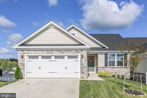 3430 AZALEA RD, LOCUST GROVE, VA