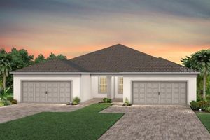 2759 BUCKEYE LN, SAINT CLOUD, FL