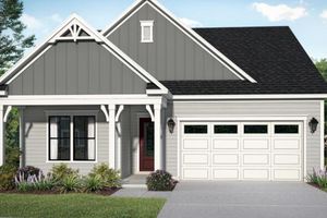 416 EVENING GLOW LN, SUMMERVILLE, SC
