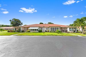 5165 NW 3RD ST A, DELRAY BEACH, FL