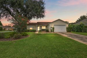 680 SAN PEDRO DR, THE VILLAGES, FL