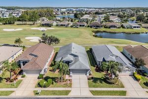 1745 WESTERHAM LOOP, TRINITY, FL