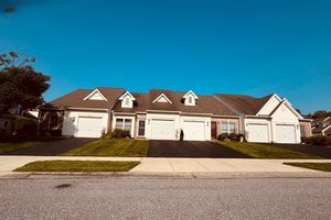 303 BAKER DR, BEAR, DE
