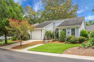 9162 SPRING BRANCH CT, NORTH CHARLESTON, SC