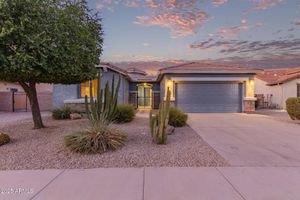 384 W BISMARK ST, SAN TAN VALLEY, AZ