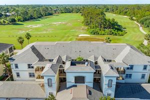 200 RIVERFRONT DR B204, PALM COAST, FL