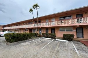 285 NE 191ST ST 2923, MIAMI, FL
