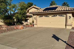 14680 W MORNING STAR TRL, SURPRISE, AZ