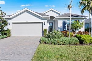 10572 OTTER KEY LN, ESTERO, FL