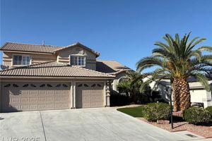 5104 BURR OAK DR, LAS VEGAS, NV