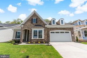 395 QUIET CREEK DR, GETTYSBURG, PA