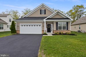 166 WOODSIDE LN, WHITING, NJ