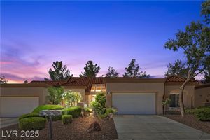 8629 PRAIRIE HILL DR, LAS VEGAS, NV