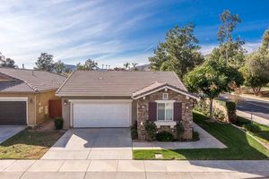 241 CARNER LN, HEMET, CA