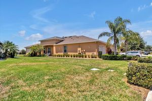 635 CHIPPER DR, SUN CITY CENTER, FL